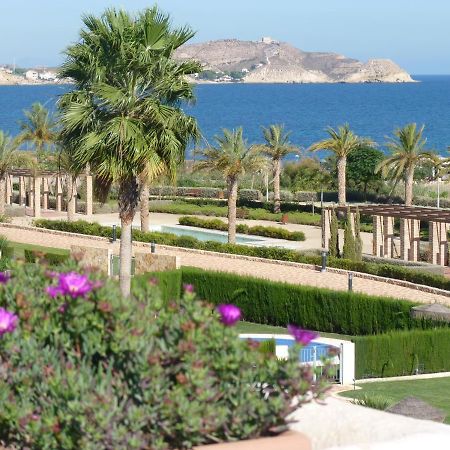 Las Azaleas San Juan de los Terreros Extérieur photo
